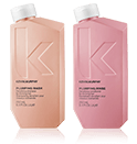 Kevin.Murphy Plumping