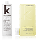 Kevin.Murphy Smooth.Again