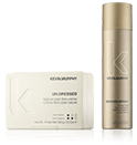 Kevin.Murphy Styling