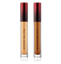 Kevyn Aucoin The Etherealist Super Natural Concealer