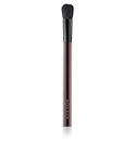 Kevyn Aucoin Tools