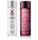 Kiehl's Face Care