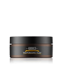 Kiehl's Grooming Solutions