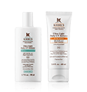 Kiehl's Sunscreen