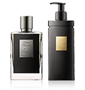 Kilian Black Phantom