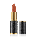 Kilian Le Rouge Parfum Matte