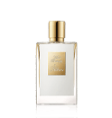 Kilian Musk Butterfly