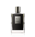 Kilian Musk Oud