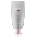 KLAPP Body