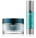 KLAPP Men