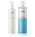 KLAPP Multi Level Performance Cleansing