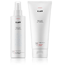 KLAPP Multi Level Performance Sun Protection
