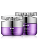 KLAPP Repagen Hyaluron Selection 7