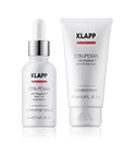 KLAPP Stri-Pexan