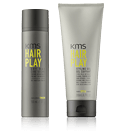 kms HairPlay