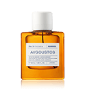 Korres Avgoustos