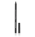 Korres Black Volcanic Minerals Eyeliner