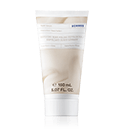 Korres Body Care