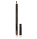 Korres Cedar Wood Long Lasting Eyebrow Pencil
