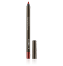 Korres Cotton Seed Oil Long Lasting Lipliner