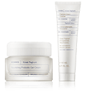 Korres Greek Yoghurt