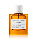 Korres Kyma