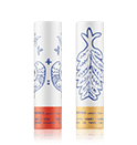 Korres Lip Balm