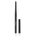 Korres Morello Stay On Lip Liner