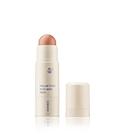 Korres Natural Color Multi-stick Balm