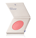 Korres Natural Fresh Blush