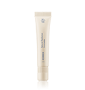 Korres Natural Radiance Concealer