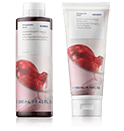 Korres Pomegranate Grove