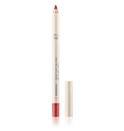 Korres Solid Color Lip Liner