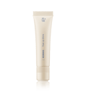 Korres True Lip Shine