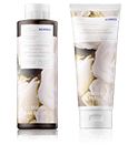 Korres White Blossom