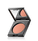 Korres Wild Rose Brightening Vibrant Color Blush