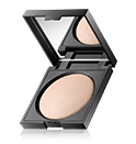 Korres Wild Rose Instant Light