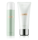 La Mer Body Care