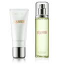 La Mer Die Reinigung