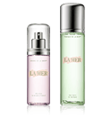 La Mer Die Tonics