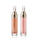 La Mer The Lip Volumizer