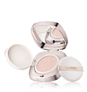 La Mer The Luminous Lifting Cushion Foundation SPF 20