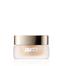 La Mer The Powder