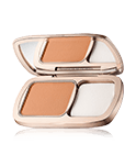 La Mer The Soft Moisture Powder Foundation SPF 30