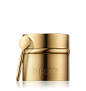 La Prairie Pure Gold