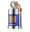 La Prairie Skin Caviar Concealer Foundation SPF 15