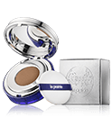 La Prairie Skin Caviar Essence-in-Foundation