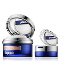 La Prairie Skin Caviar Loose Powder