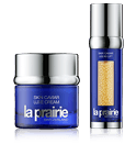 La Prairie Skin Caviar