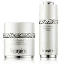 La Prairie White Caviar